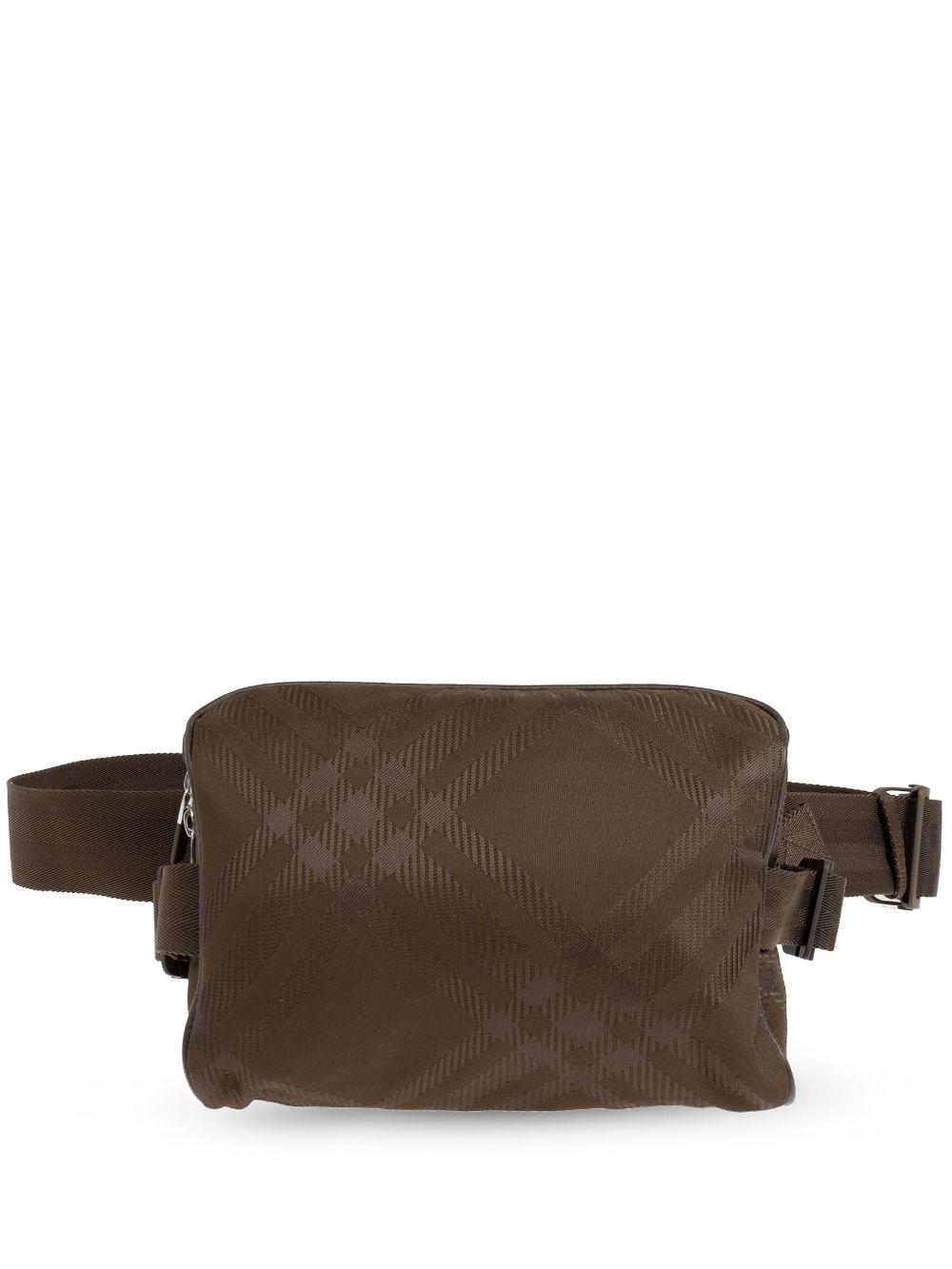 Rinoneras Burberry de hombre Rebajas en linea hasta el 38 de descuento Lyst