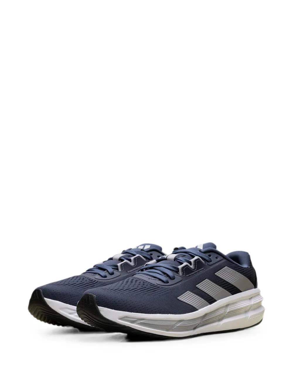 adidas gazelle silver green womens Adidas Barricade 13 Men's White / Black