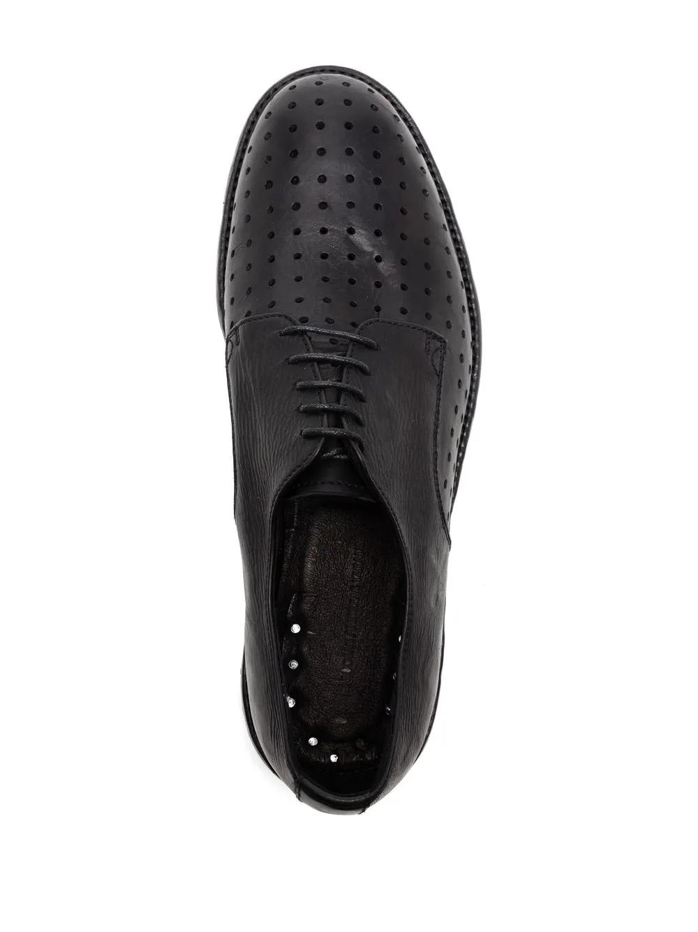 Nicolas Andreas Taralis Shoes for Men | Online Sale up to 50% off