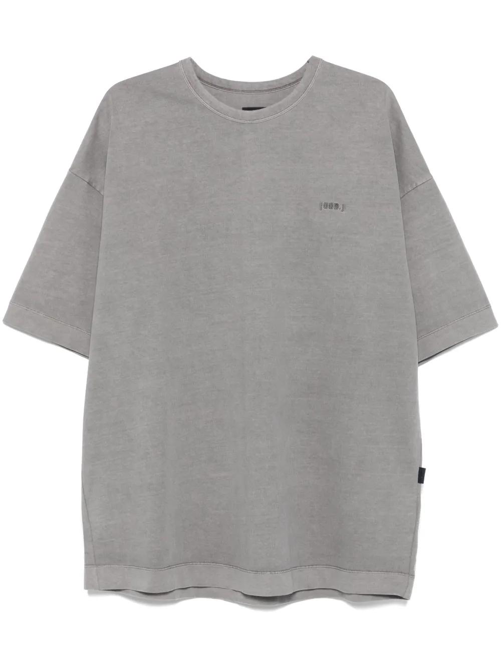 JUUN.J マンツマンTシャツ feu20240119-67.jpg?v=1705782749