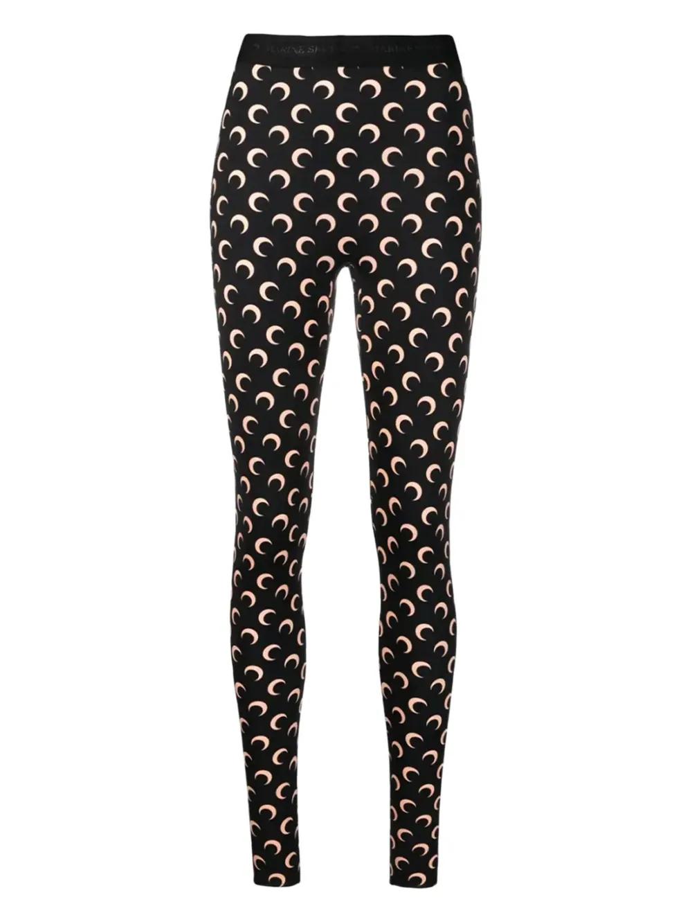 Marine Serre Pants for Women | Online Sale up to 85% off | Lyst