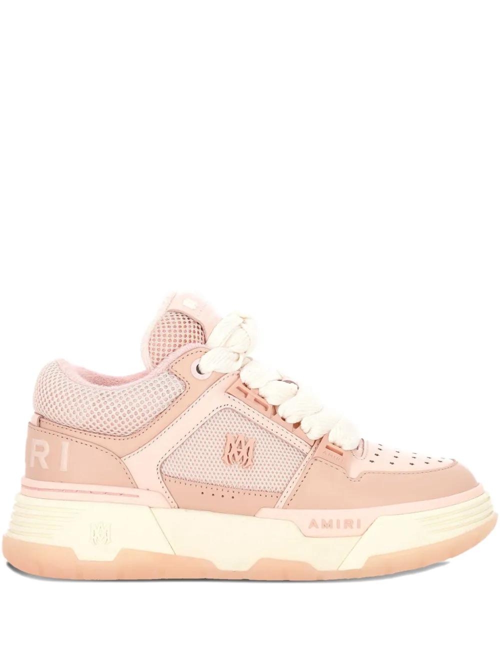 Amiri Sneakers for Women | Online Sale up to 34% off | Lyst