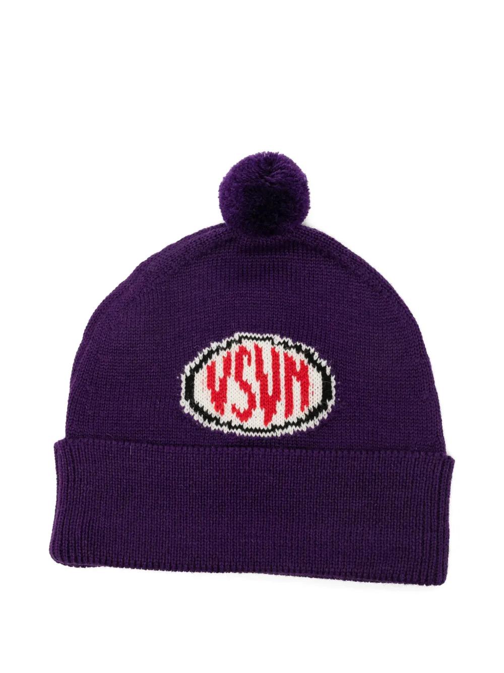 Visvim Hats for Men | Online Sale up to 35% off | Lyst