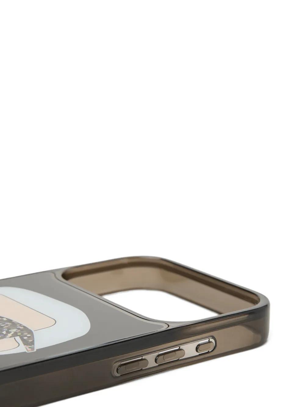 KARL LAGERFELD Phone cases for Women | Online Sale up to 50% off