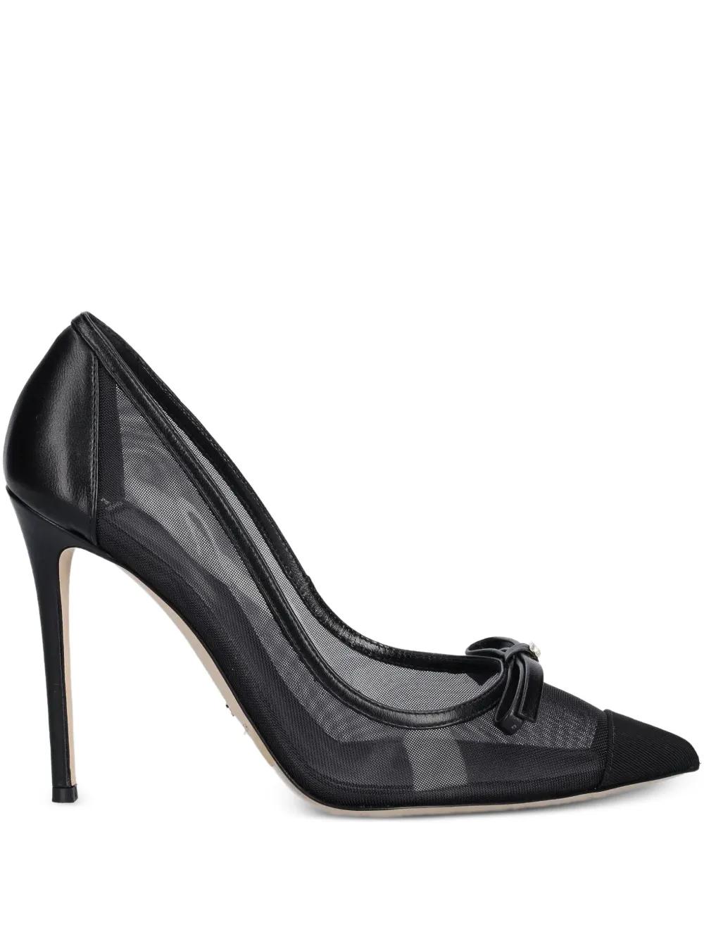 Elisabetta Franchi Pump shoes for Women | Online Sale up to