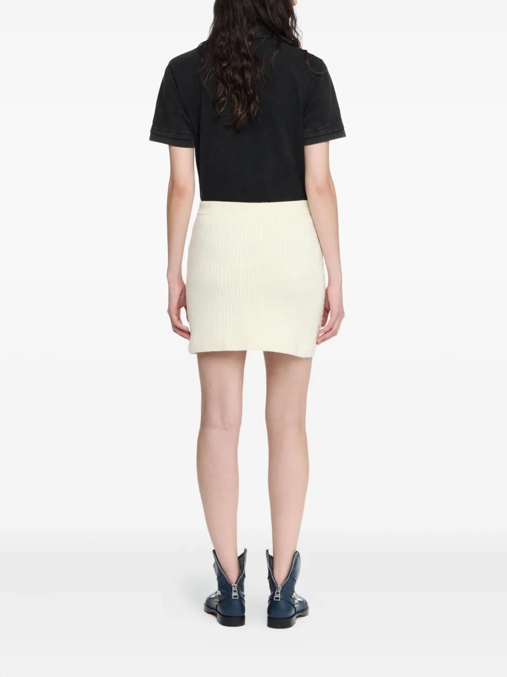 JW Anderson Skirts for Women | Online Sale up to 50% off | Lyst