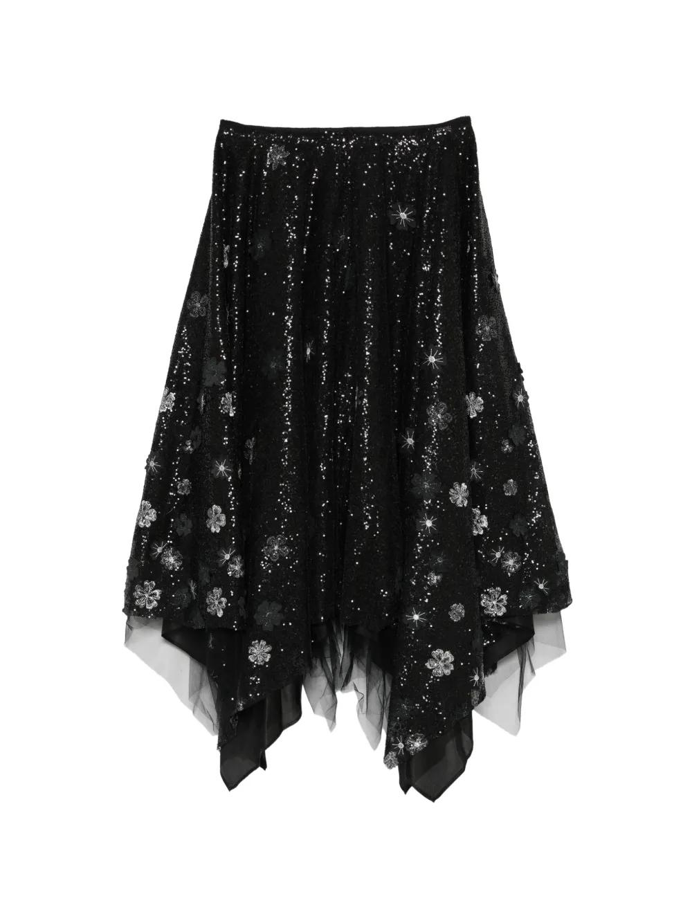 Marc Le Bihan Skirts for Women | Online Sale up to 51% off | Lyst