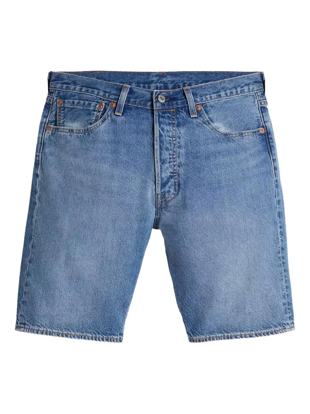 Levi's Shorts for Men Online Sale up to 70% off Lyst