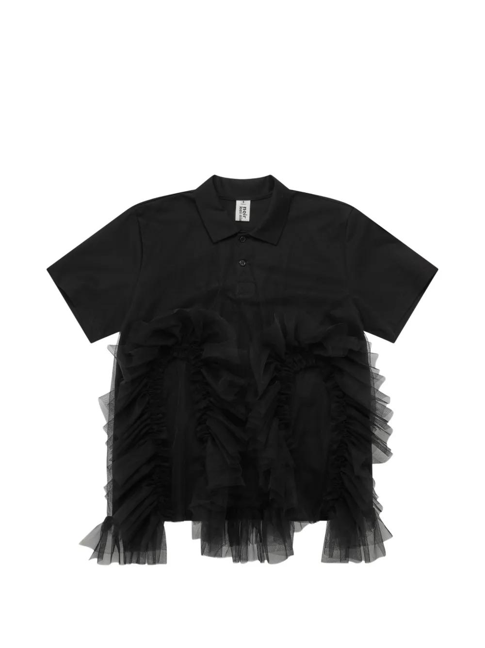 レディース Noir Kei Ninomiya Tシャツ | オンラインセールは最大64