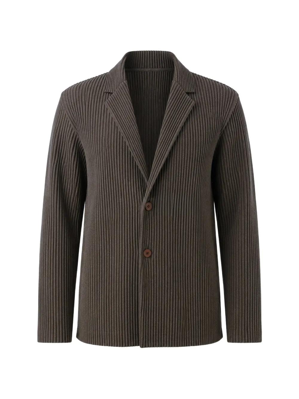 Homme Plissé Issey Miyake Blazers for Men | Online Sale up to 50