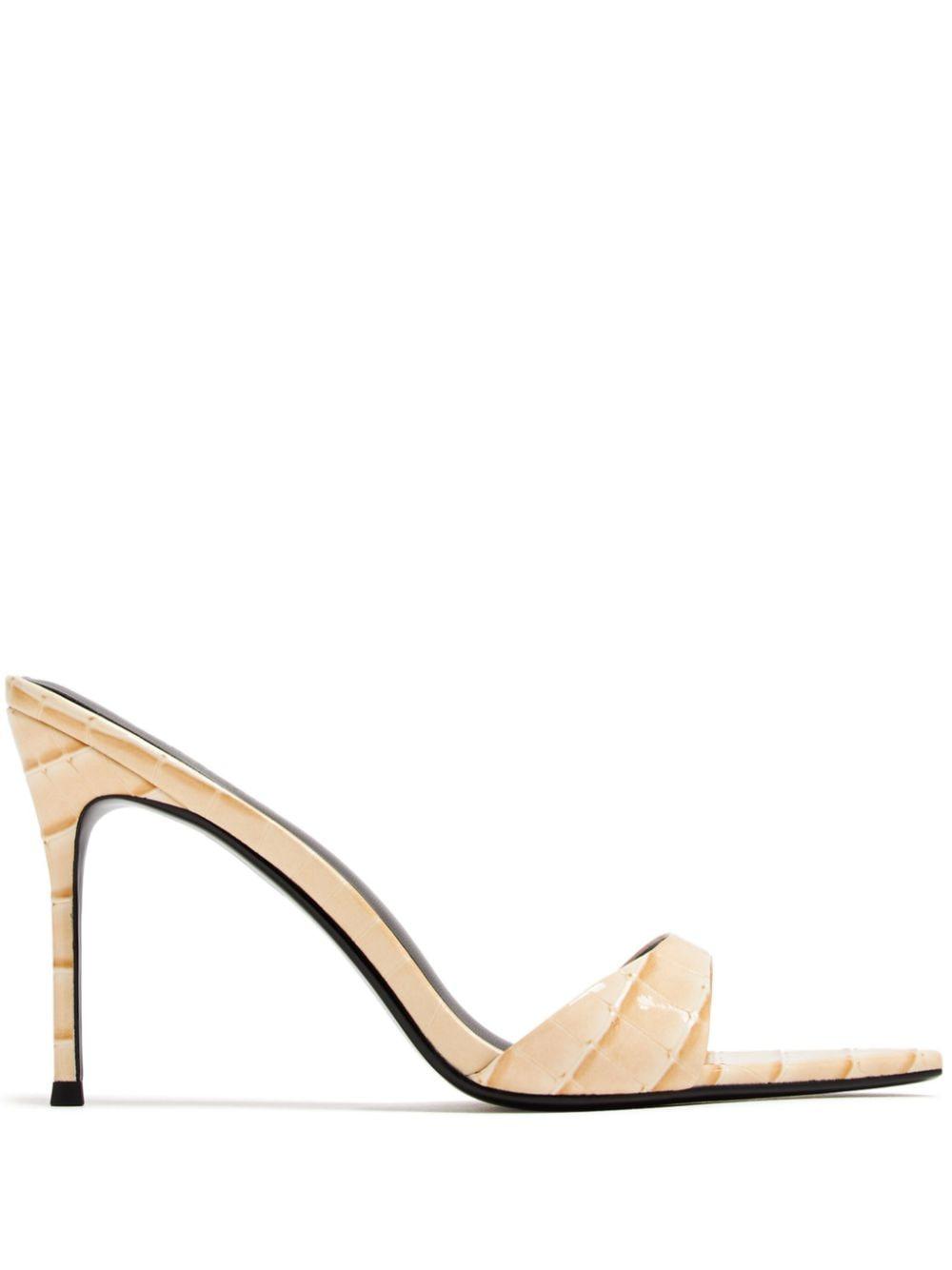 Hakken dames sale hotsell