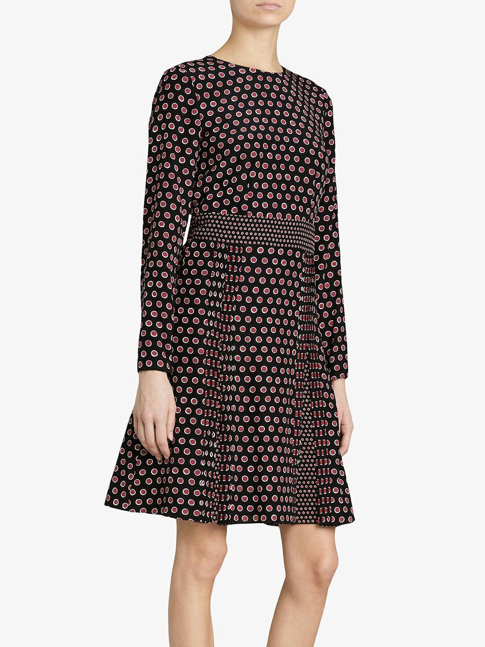 Burberry Dress Dot Shop, 52% OFF | jsazlaw.com