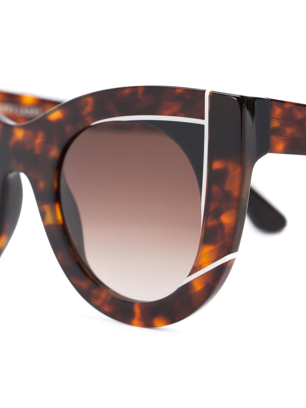 thierry lasry sunglasses sale