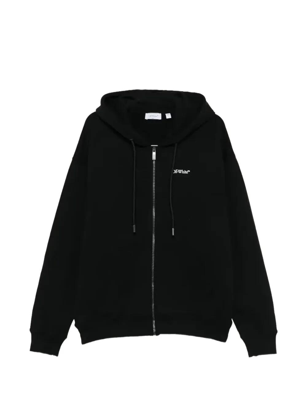 Off-White c/o Virgil Abloh Hoodies for Men | Online Sale up to 45