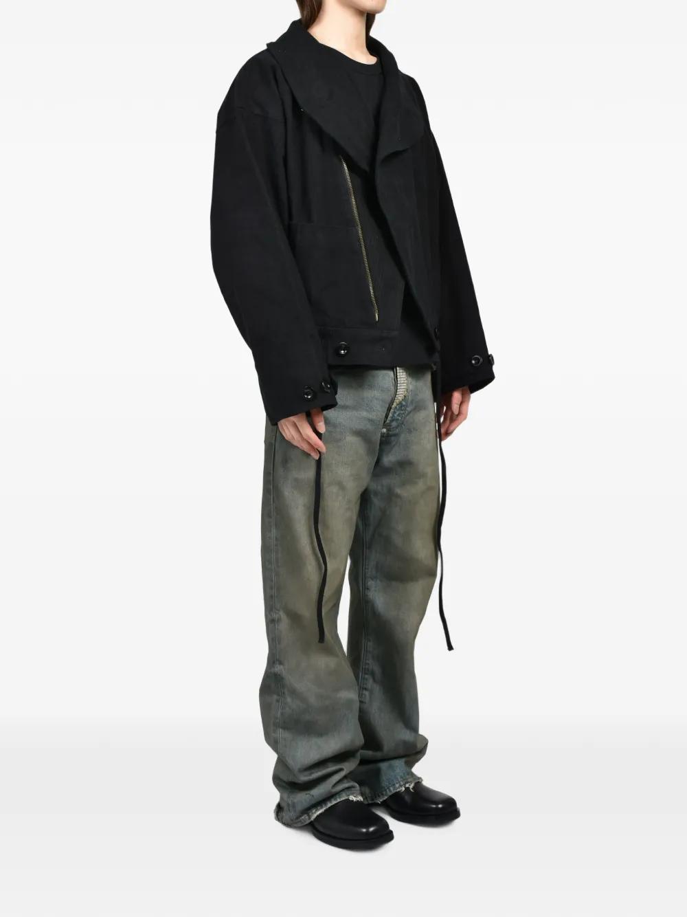 Shop NO/FAITH STUDIOS Online | Sale & New Season | Lyst