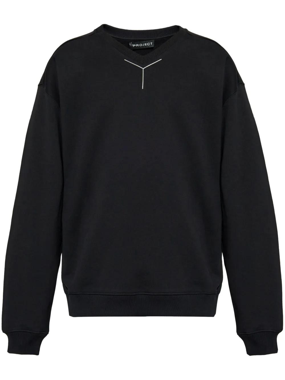 d*g様 【希少】Y Project By YOHAN SERFATY ニット Y. Project Knitwear for Men | Online Sale up to 30% off | Lyst