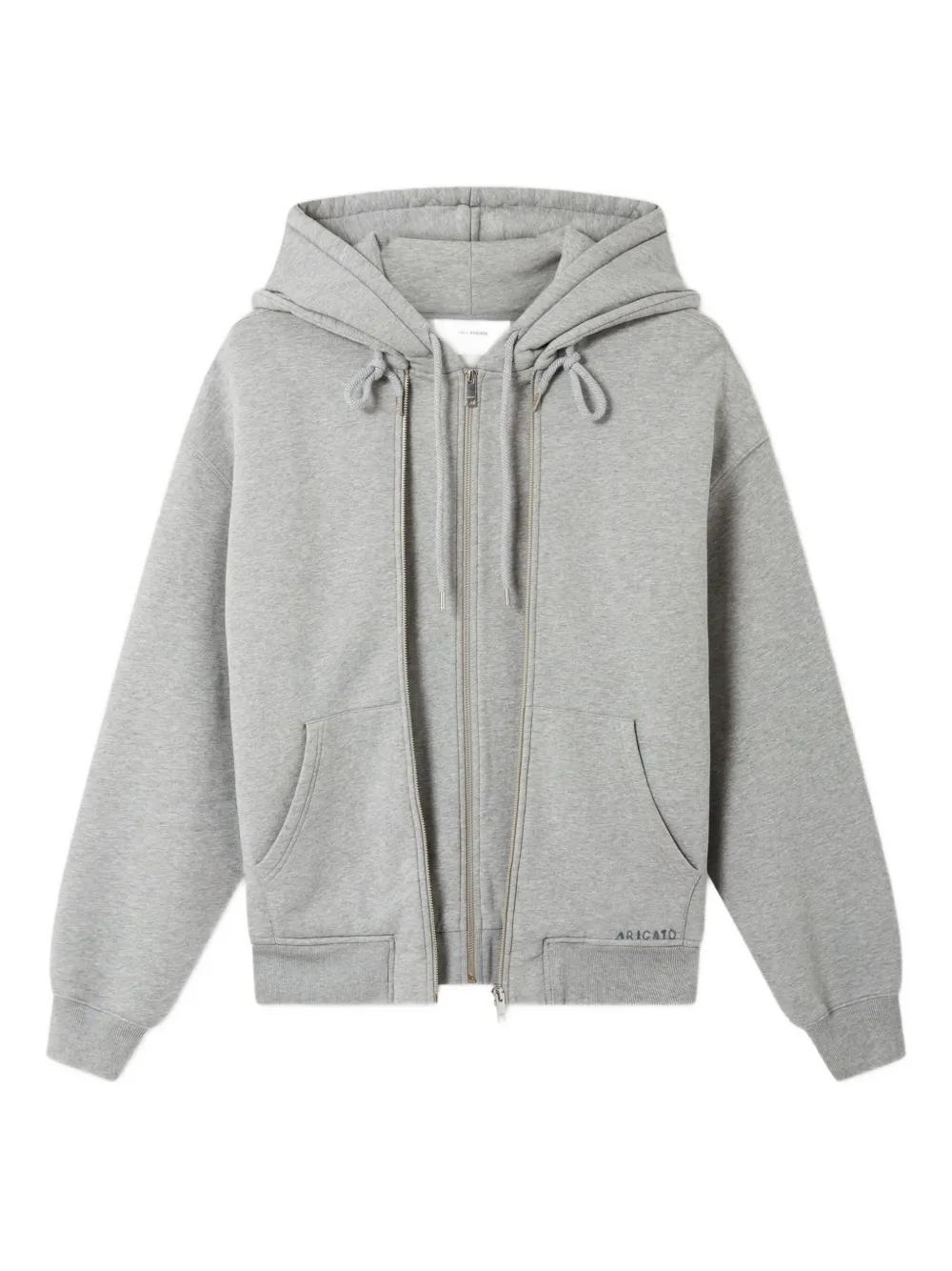 メンズ Axel Arigato パーカー | オンラインセールは最大63%オフ | Lyst