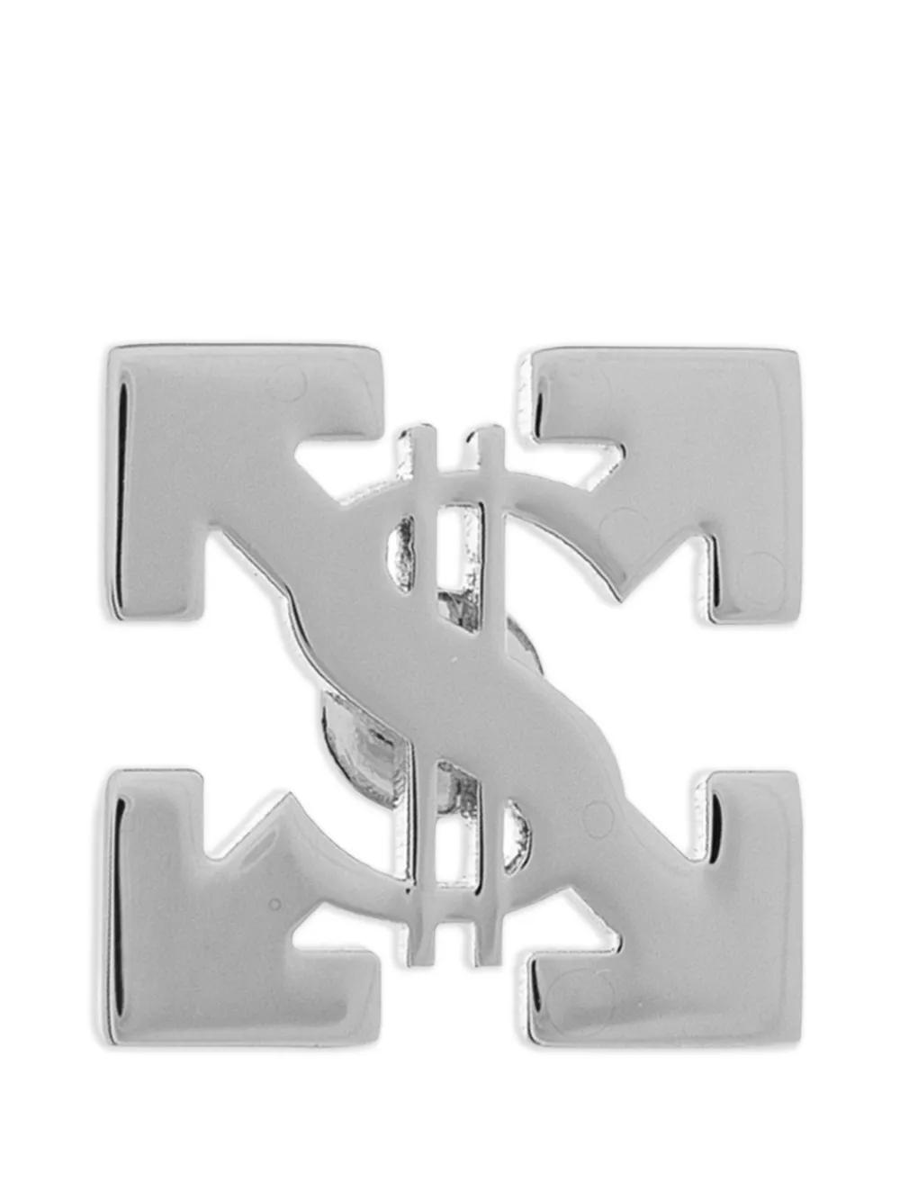 Off-White c/o Virgil Abloh Jewelry for Men | Online Sale up to 44