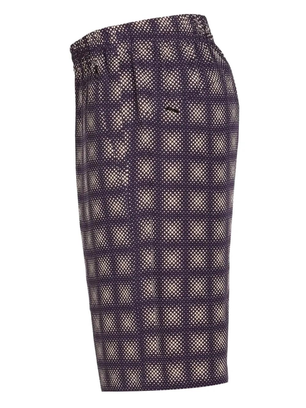 メンズ Needles ハーフパンツ | オンラインセールは最大51%オフ | Lyst