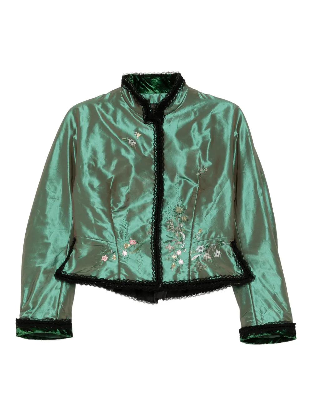 レディース Shiatzy Chen ジャケット | オンラインセールは最大30%オフ