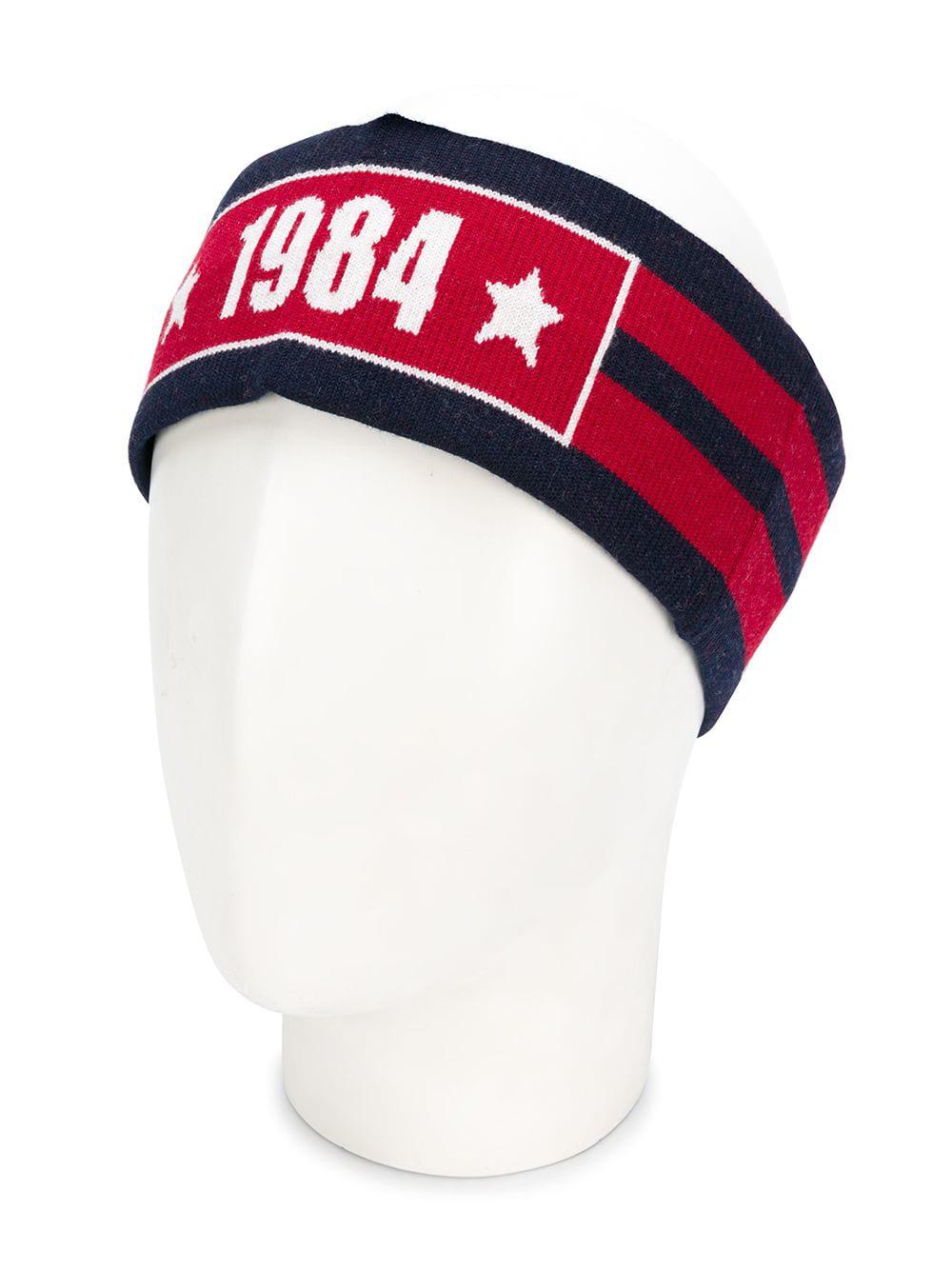 touche eclat colours