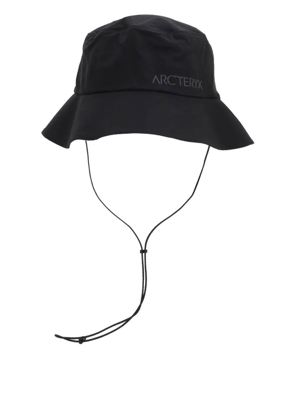 Arc'teryx Accessories for Men | Online Sale up to 34% off | Lyst