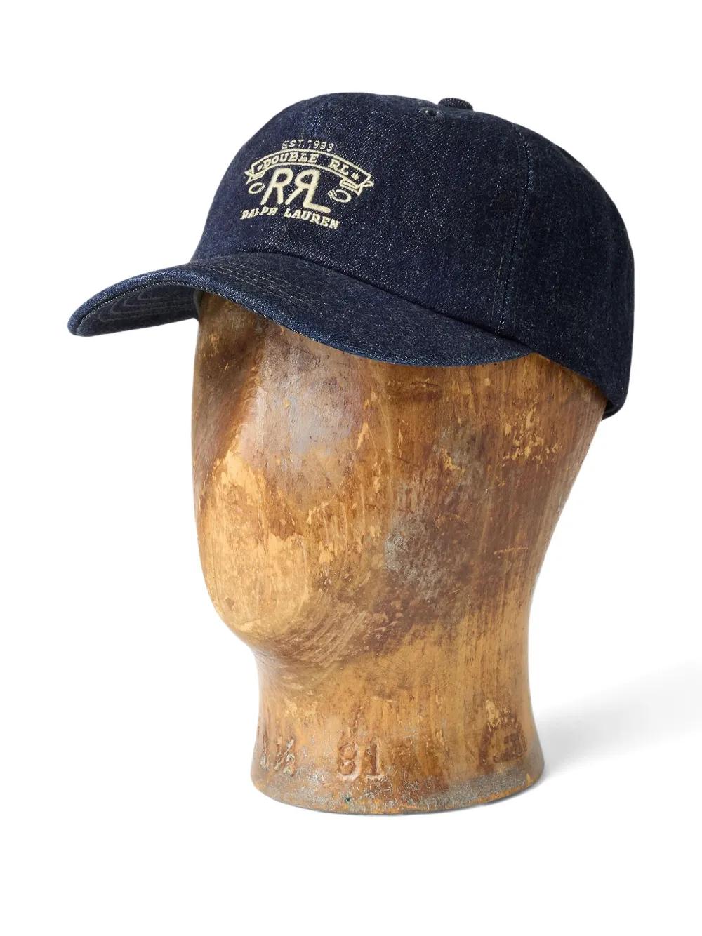 帽子 RRL Men's RRL Hats from $55 | Lyst
