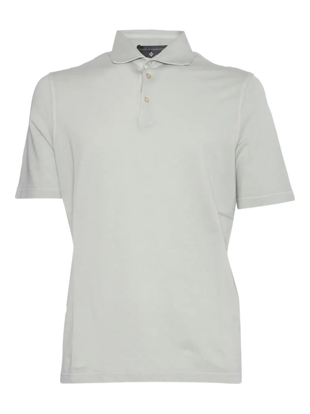 FILIPPO DE LAURENTIIS T-shirts for Men | Online Sale up to