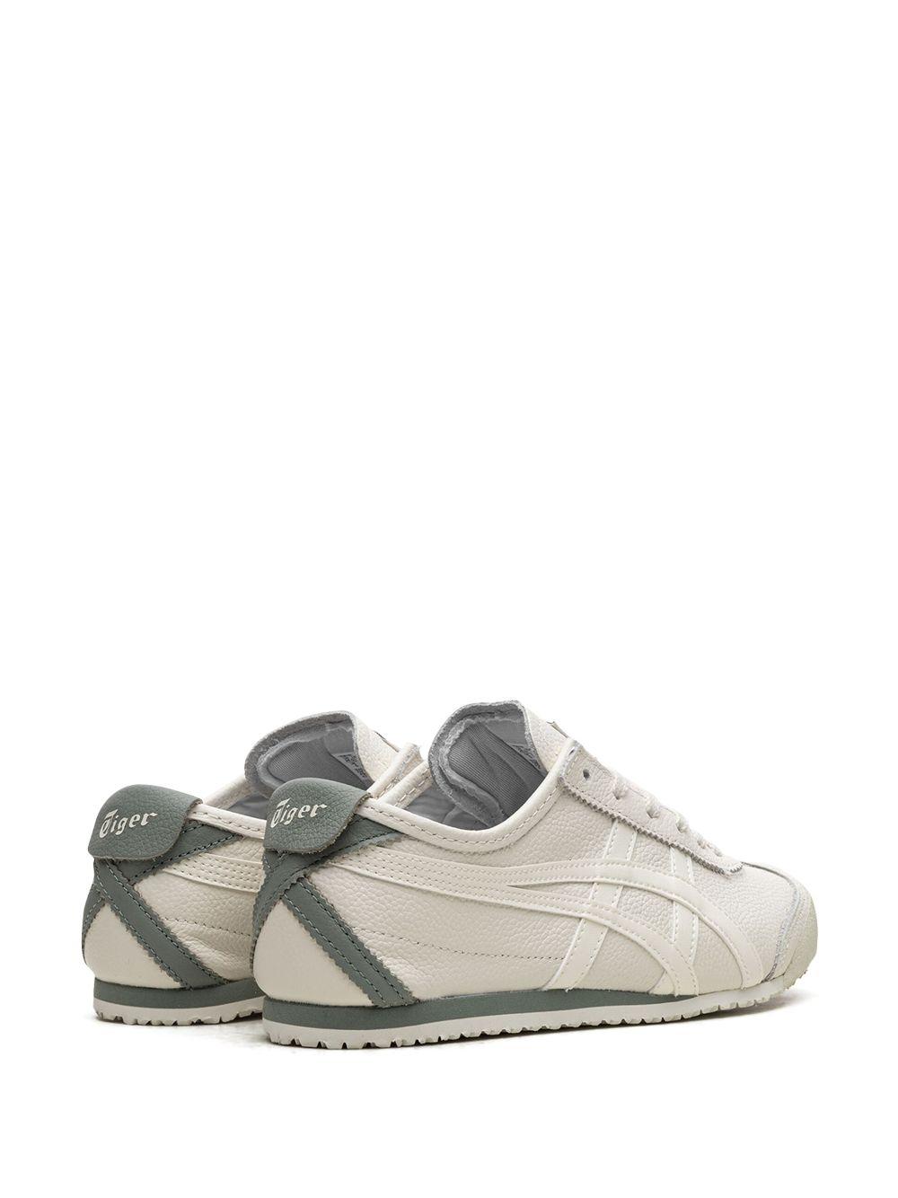 Asic tiger mexico deals