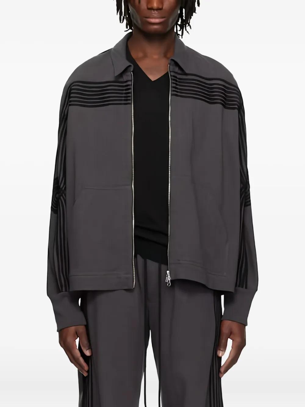 メンズ Song For The Mute ジャケット | オンラインセールは最大60