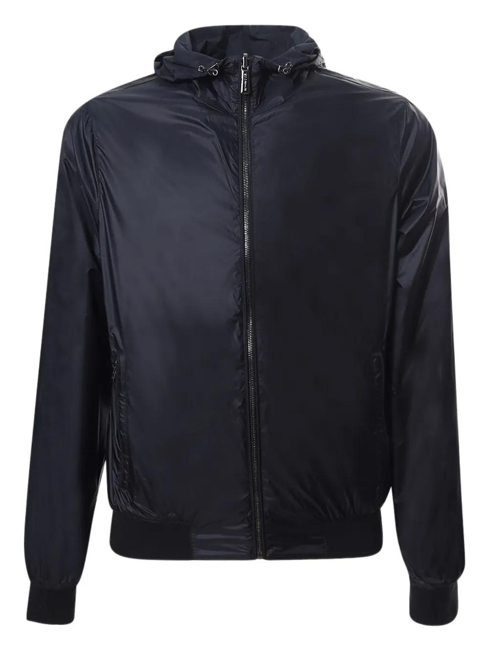 Moorer Casual jackets for Men | Online Sale up to 67% off | Lyst
