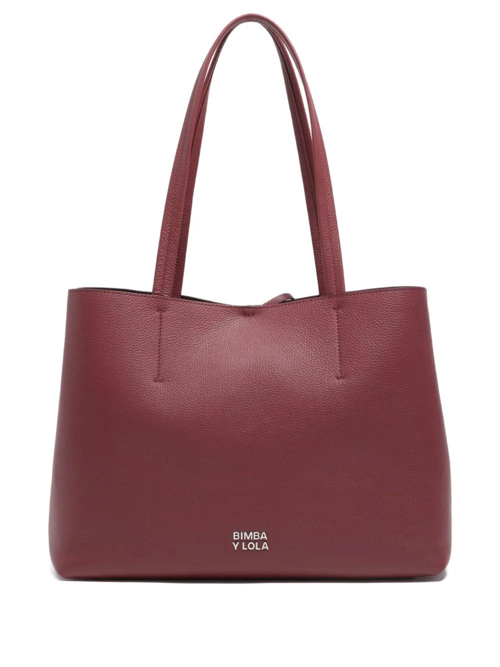 Bolsos de hombro Bimba Y Lola de mujer Rebajas en línea, hasta