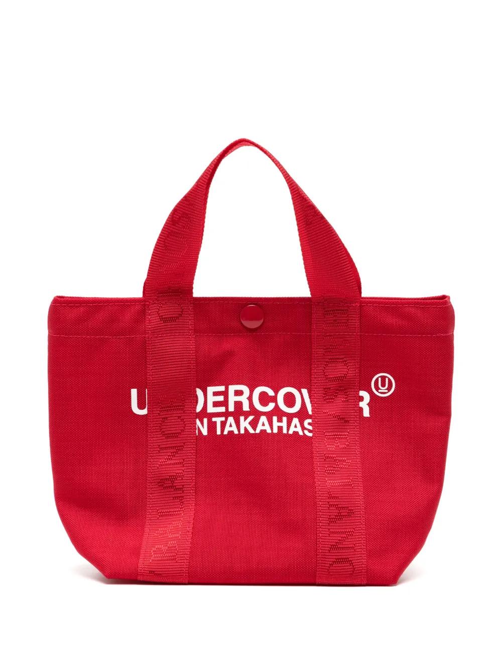 Undercover Bags for Women | Online Sale up to 50% off | Lyst UK