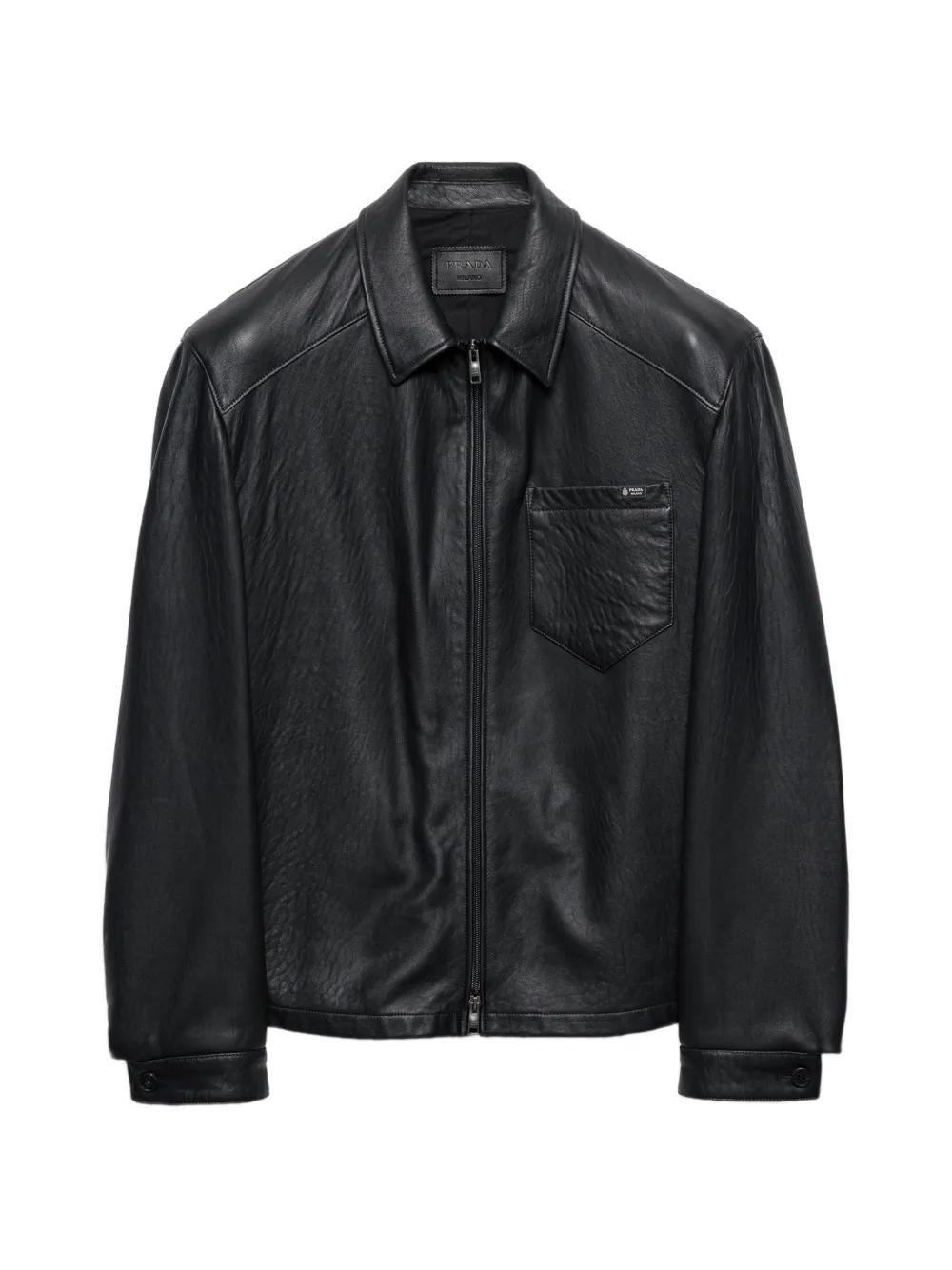 prada-Black-Nappa-Leather-