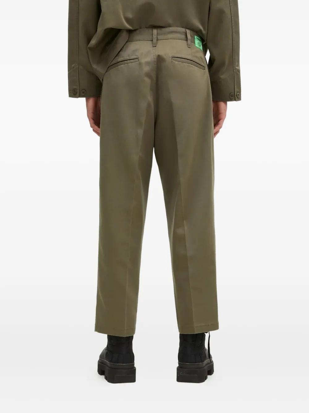 Neighborhood Pants for Men | Online Sale up to 30% off | Lyst