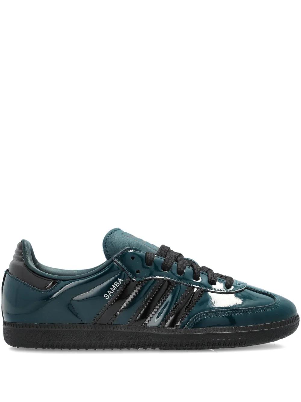 adidas gazelle silver green womens RED SP5DER x ADIDAS SUPERSTAR | SP5DER