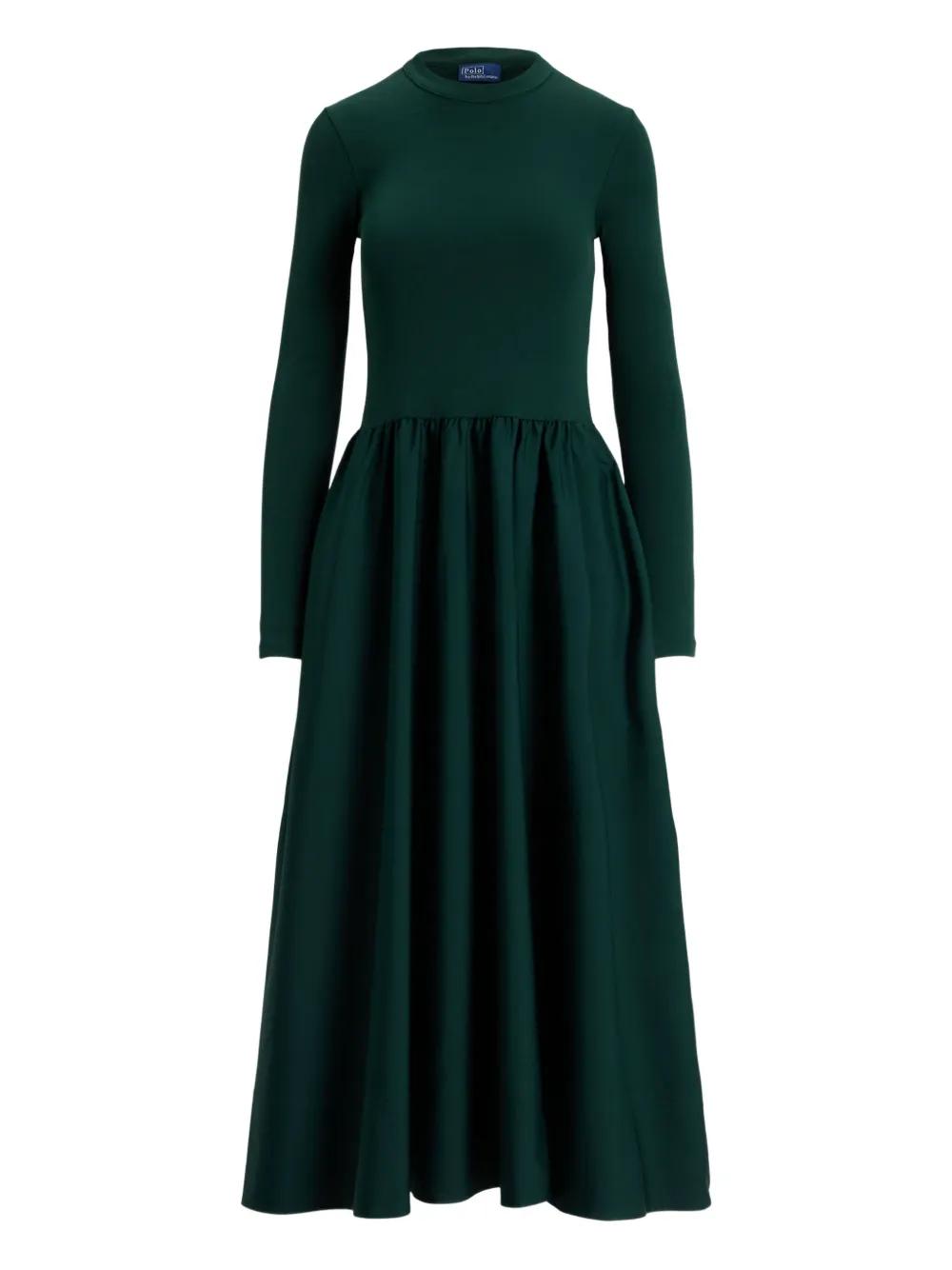 frozen 2 elsa green dress Fever Deluxe Costume $20 Tuesday main image 0