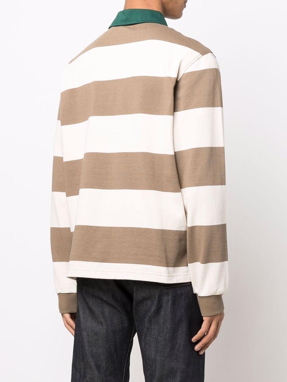 Men's Stussy Polo shirts from C$69 | Lyst Canada Men's Stussy Polo shirts from C$69 | Lyst Canada