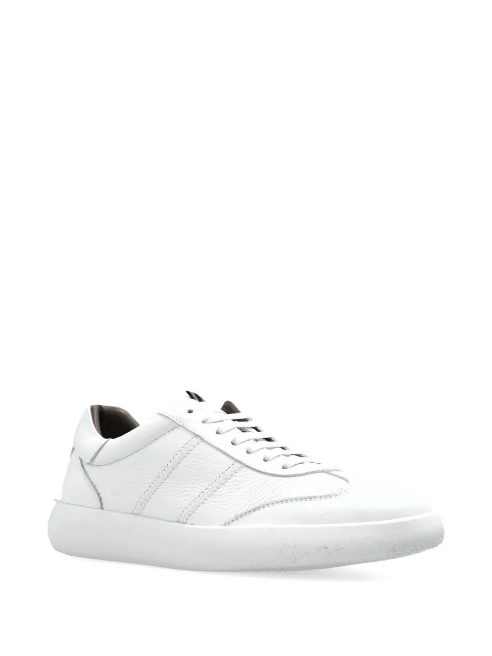 スニーカー BRIONI GOLF SNEAKERS Brioni Sneakers for Men | Online Sale up to 60% off | Lyst