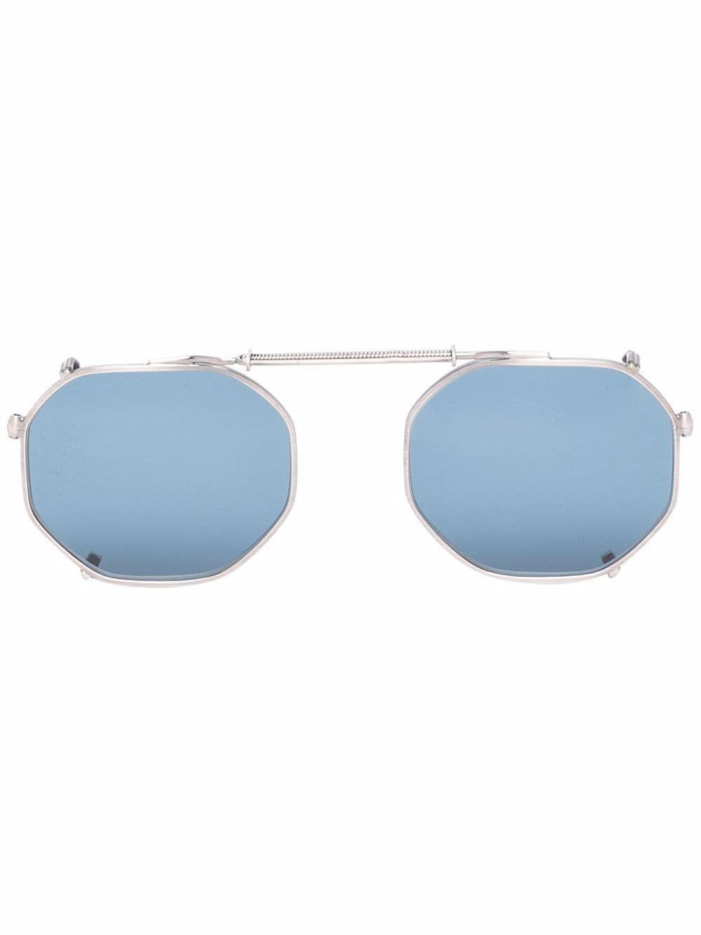 Gafas de sol Matsuda de mujer Rebajas en linea hasta el 40 de descuento Lyst