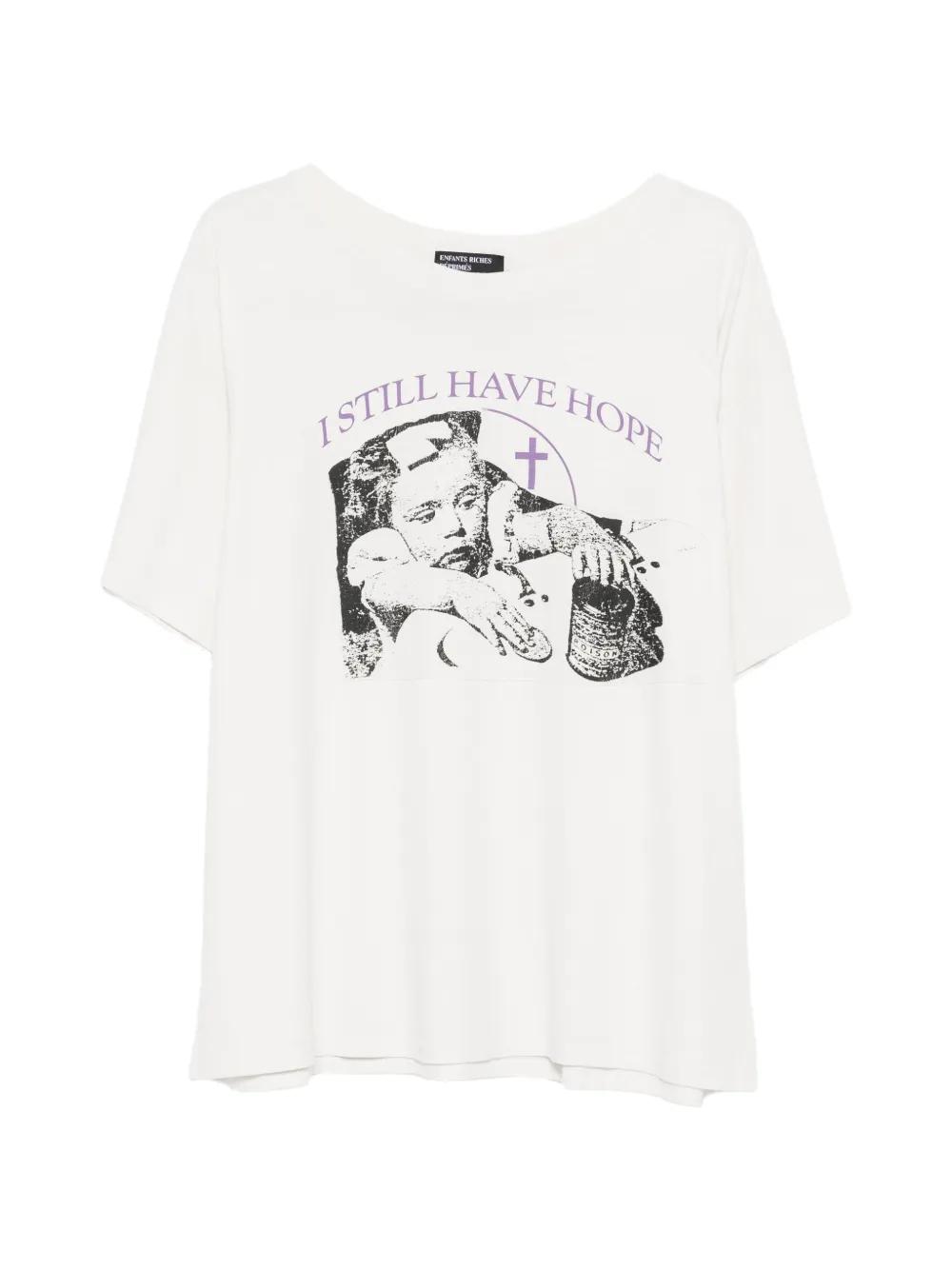 メンズ Enfants Riches Deprimes Tシャツが¥110,600〜 | Lyst