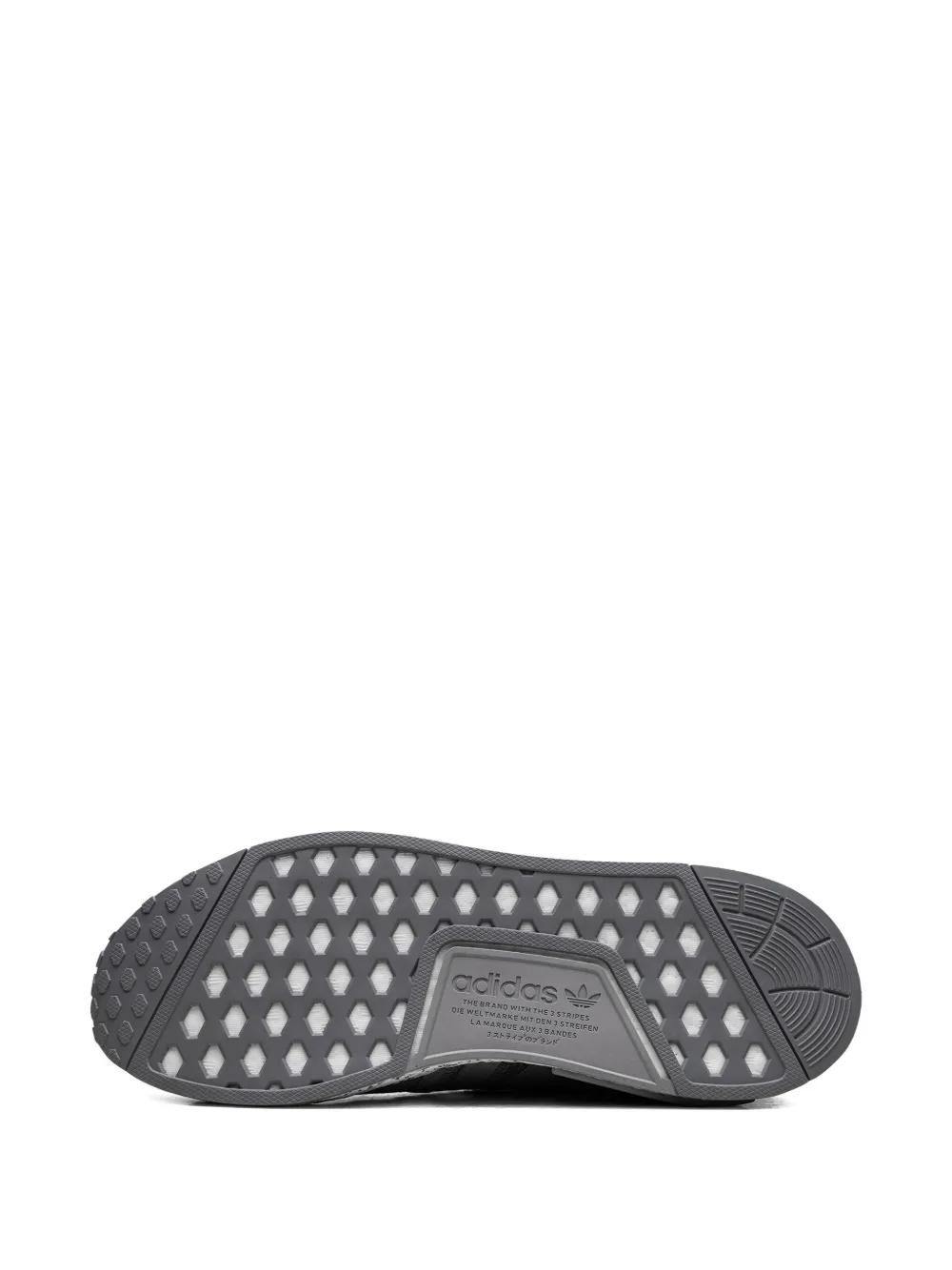 adidas gazelle silver green womens Men's adidas NMD_R1 Shoes - White