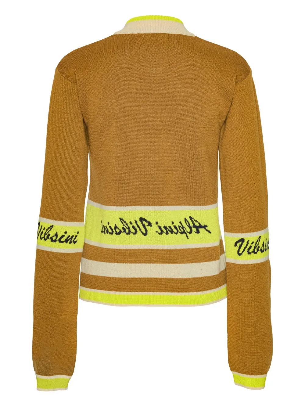 Henrik Vibskov Knitwear for Women Online Sale up to 80% off Lyst