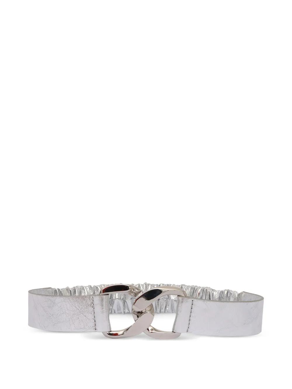 Orciani Belts for Women | Online Sale up to 44% off | Lyst