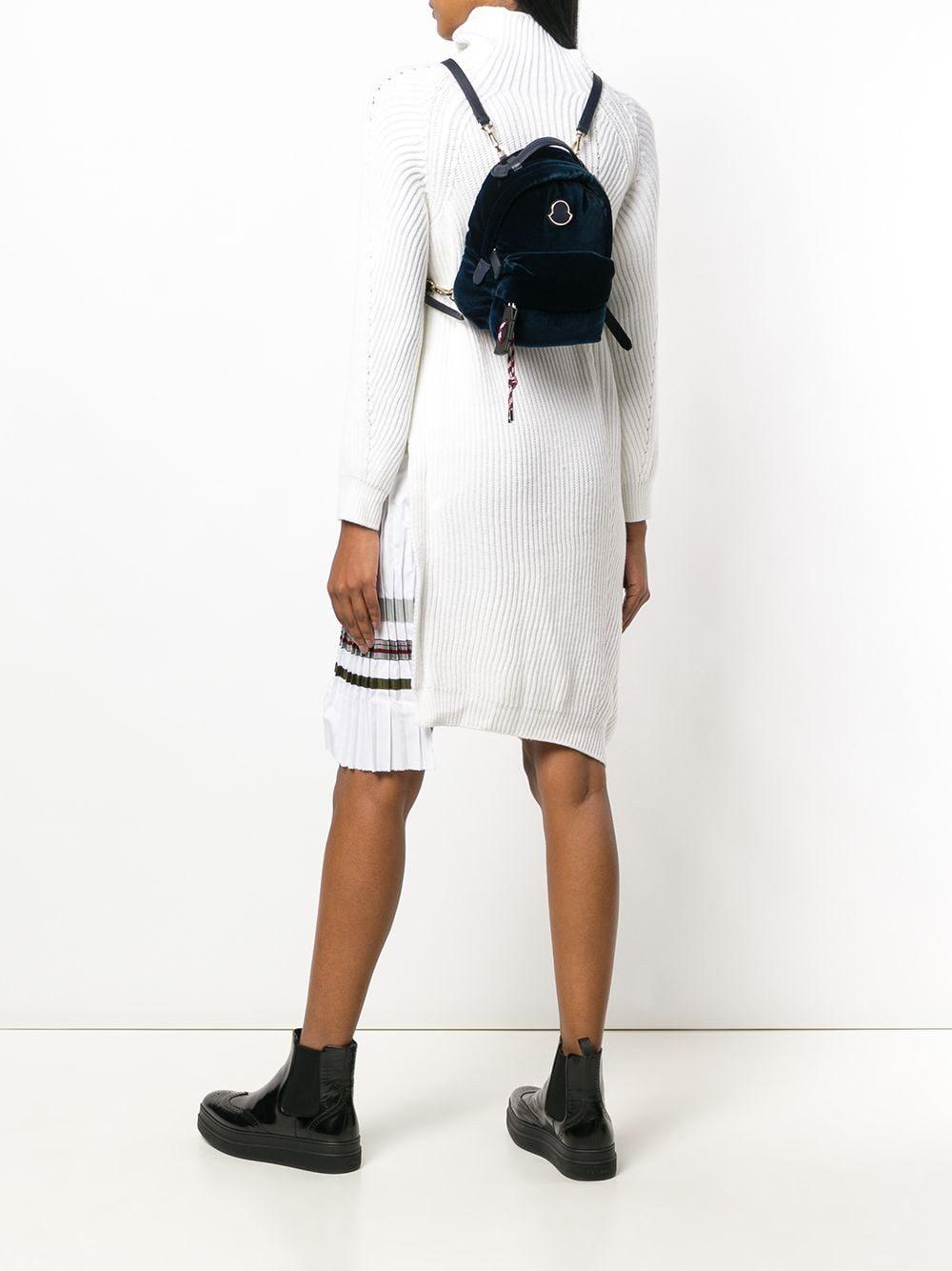 moncler juniper backpack