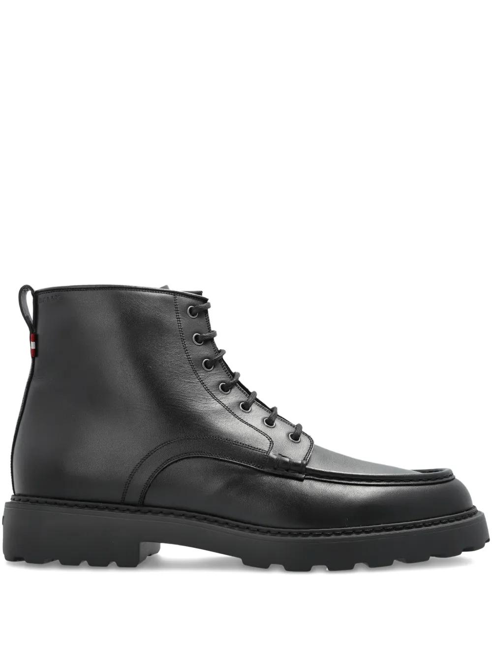 ブーツその他 BALLY BOOTS (LEAH55WB450L U901) 22323274_52222767_1000.jpg