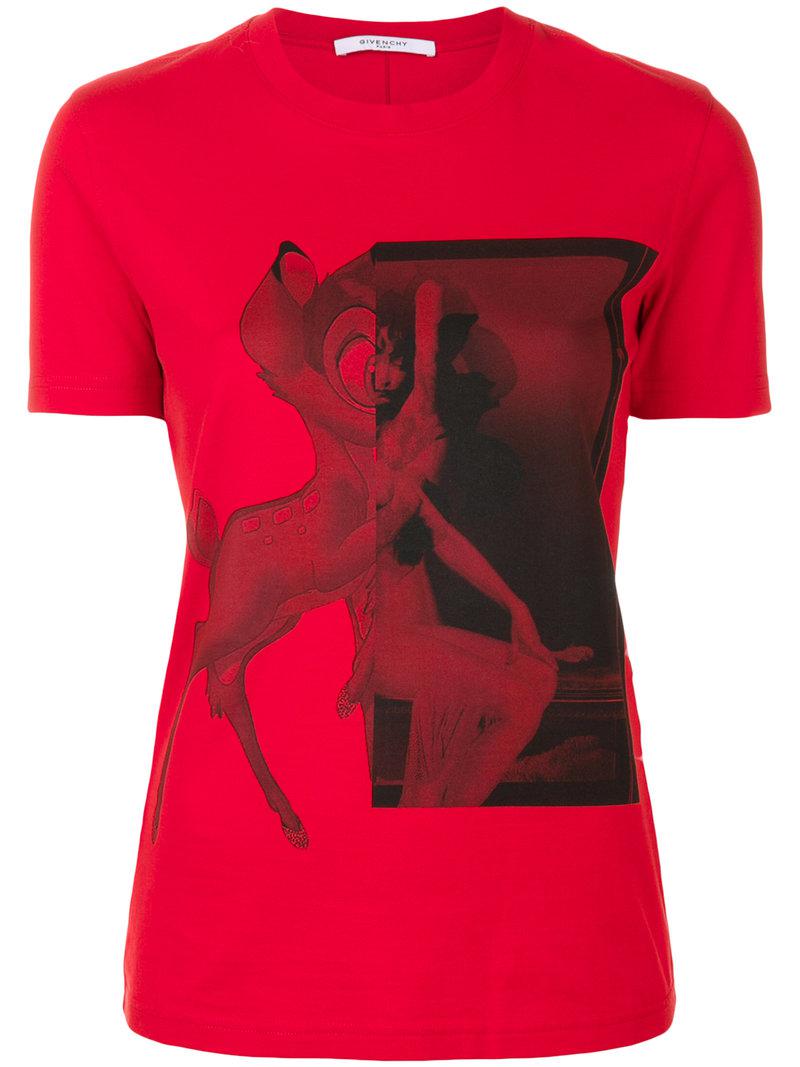 bambi givenchy