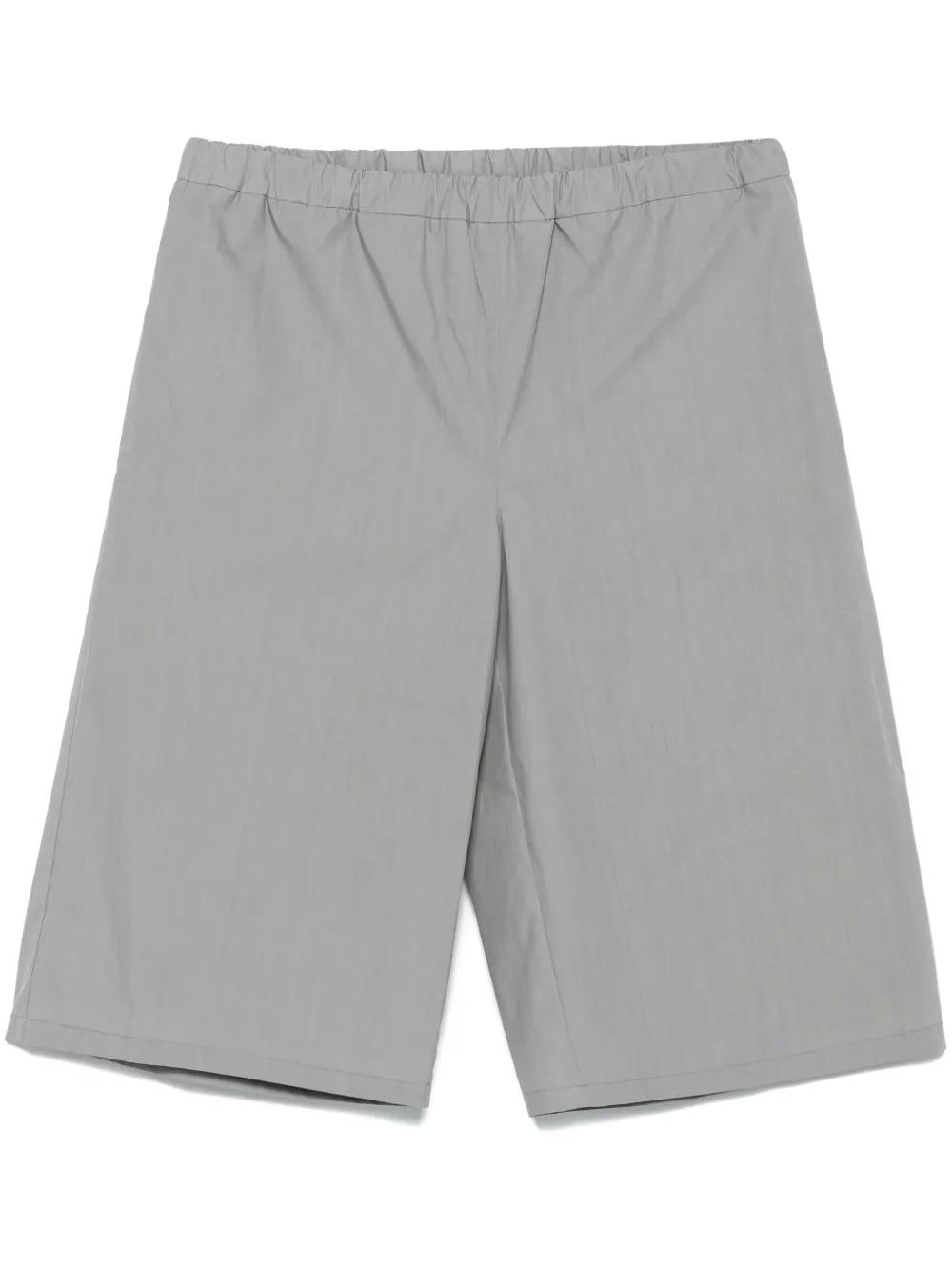 rier-grey-Gewachste-Popeline-