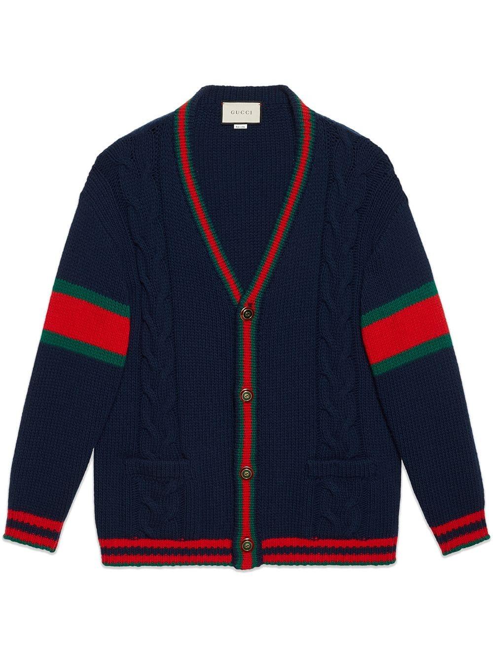 green christmas vest
