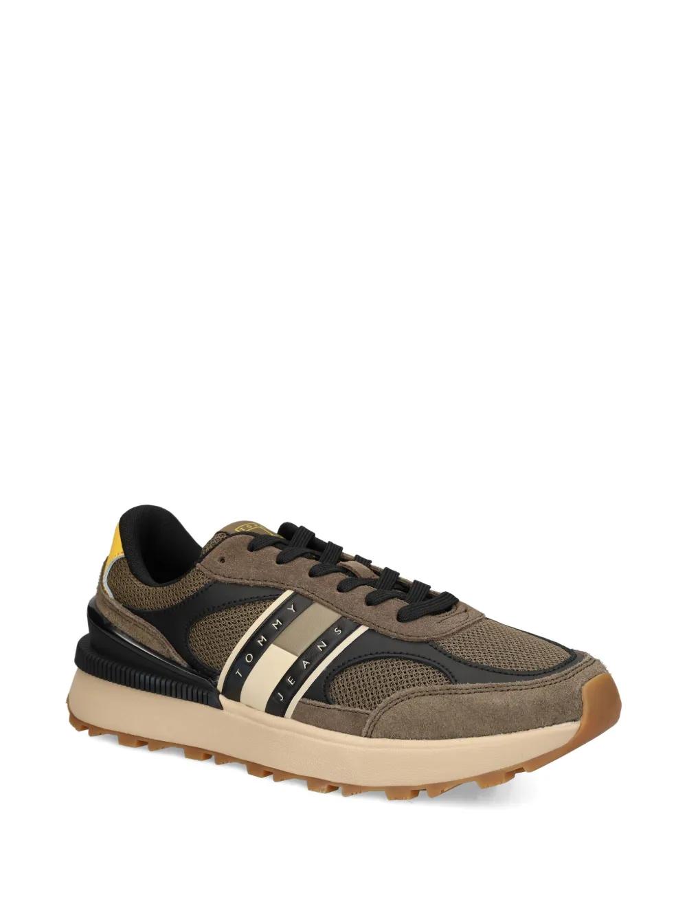 Tommy Hilfiger Low-top sneakers for Men | Online Sale up to